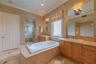 Single Family Residence, 2 Via Avoria, Newport Coast, CA 92657 - 45