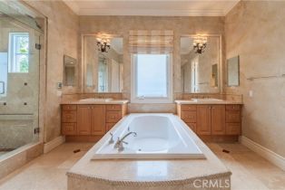 Single Family Residence, 2 Via Avoria, Newport Coast, CA 92657 - 46