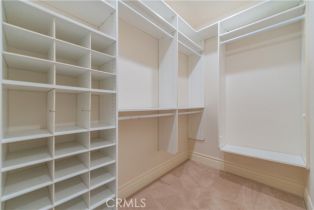 Single Family Residence, 2 Via Avoria, Newport Coast, CA 92657 - 48