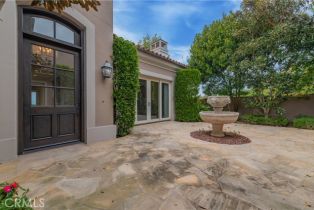 Single Family Residence, 2 Via Avoria, Newport Coast, CA 92657 - 5