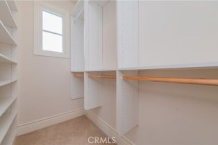 Single Family Residence, 2 Via Avoria, Newport Coast, CA 92657 - 50