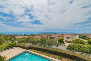 Single Family Residence, 2 Via Avoria, Newport Coast, CA 92657 - 51