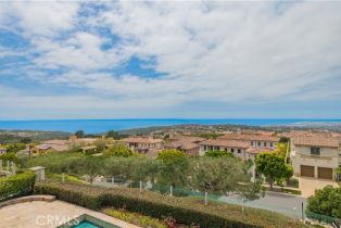 Single Family Residence, 2 Via Avoria, Newport Coast, CA 92657 - 52