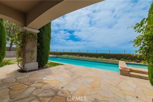 Single Family Residence, 2 Via Avoria, Newport Coast, CA 92657 - 53