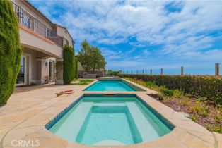 Single Family Residence, 2 Via Avoria, Newport Coast, CA 92657 - 54