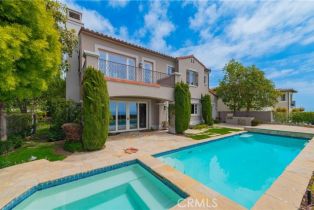 Single Family Residence, 2 Via Avoria, Newport Coast, CA 92657 - 55