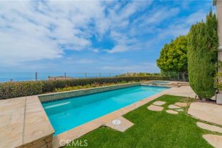 Single Family Residence, 2 Via Avoria, Newport Coast, CA 92657 - 56