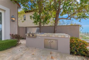 Single Family Residence, 2 Via Avoria, Newport Coast, CA 92657 - 57