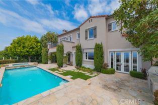 Single Family Residence, 2 Via Avoria, Newport Coast, CA 92657 - 58