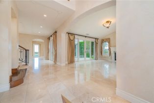 Single Family Residence, 2 Via Avoria, Newport Coast, CA 92657 - 6