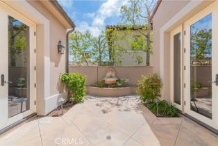 Single Family Residence, 2 Via Avoria, Newport Coast, CA 92657 - 60