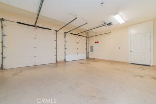 Single Family Residence, 2 Via Avoria, Newport Coast, CA 92657 - 61