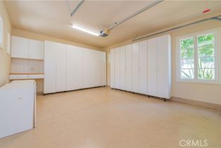 Single Family Residence, 2 Via Avoria, Newport Coast, CA 92657 - 62