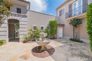 Single Family Residence, 2 Via Avoria, Newport Coast, CA 92657 - 63