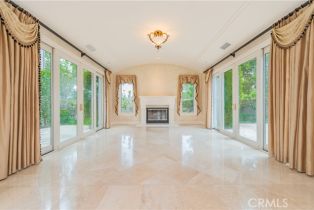 Single Family Residence, 2 Via Avoria, Newport Coast, CA 92657 - 7