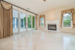 Single Family Residence, 2 Via Avoria, Newport Coast, CA 92657 - 8