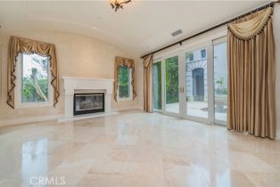 Single Family Residence, 2 Via Avoria, Newport Coast, CA 92657 - 9