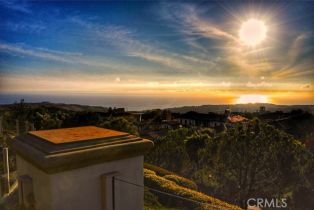 Residential Lease, 2 Via Avoria, Newport Coast, CA  Newport Coast, CA 92657