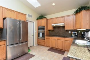 Single Family Residence, 24182 Via Llano, Murrieta, CA 92562 - 10
