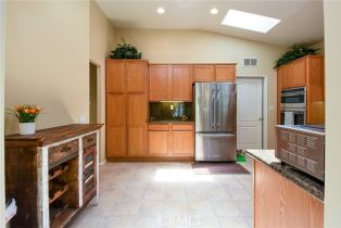 Single Family Residence, 24182 Via Llano, Murrieta, CA 92562 - 12