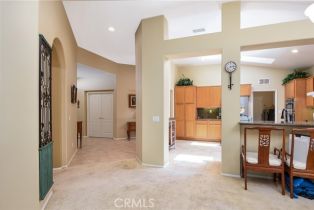 Single Family Residence, 24182 Via Llano, Murrieta, CA 92562 - 14