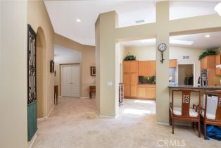 Single Family Residence, 24182 Via Llano, Murrieta, CA 92562 - 15