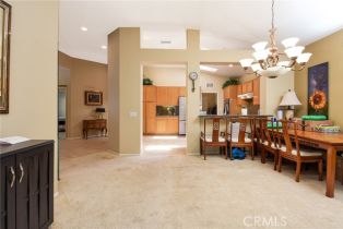 Single Family Residence, 24182 Via Llano, Murrieta, CA 92562 - 17