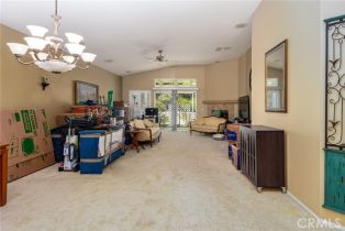 Single Family Residence, 24182 Via Llano, Murrieta, CA 92562 - 18