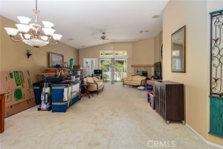 Single Family Residence, 24182 Via Llano, Murrieta, CA 92562 - 19