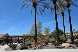 Single Family Residence, 24182 Via Llano, Murrieta, CA 92562 - 2