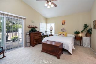 Single Family Residence, 24182 Via Llano, Murrieta, CA 92562 - 21