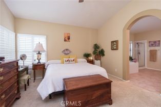 Single Family Residence, 24182 Via Llano, Murrieta, CA 92562 - 22