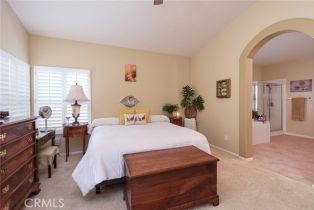 Single Family Residence, 24182 Via Llano, Murrieta, CA 92562 - 23