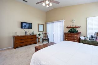 Single Family Residence, 24182 Via Llano, Murrieta, CA 92562 - 24
