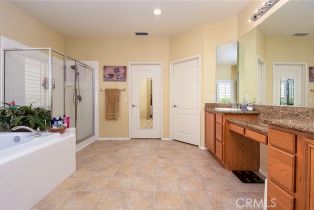 Single Family Residence, 24182 Via Llano, Murrieta, CA 92562 - 26