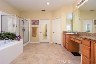 Single Family Residence, 24182 Via Llano, Murrieta, CA 92562 - 27