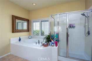 Single Family Residence, 24182 Via Llano, Murrieta, CA 92562 - 28