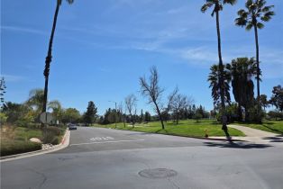 Single Family Residence, 24182 Via Llano, Murrieta, CA 92562 - 3