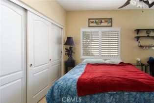 Single Family Residence, 24182 Via Llano, Murrieta, CA 92562 - 30