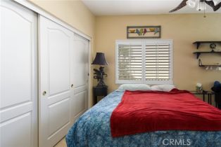 Single Family Residence, 24182 Via Llano, Murrieta, CA 92562 - 31