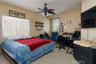 Single Family Residence, 24182 Via Llano, Murrieta, CA 92562 - 32