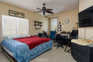 Single Family Residence, 24182 Via Llano, Murrieta, CA 92562 - 33