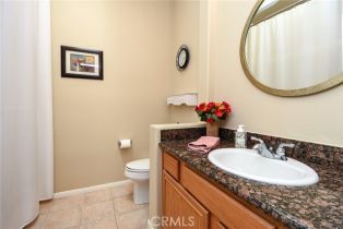 Single Family Residence, 24182 Via Llano, Murrieta, CA 92562 - 34