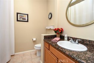 Single Family Residence, 24182 Via Llano, Murrieta, CA 92562 - 35