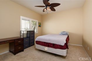 Single Family Residence, 24182 Via Llano, Murrieta, CA 92562 - 36