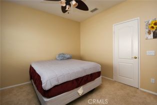 Single Family Residence, 24182 Via Llano, Murrieta, CA 92562 - 38