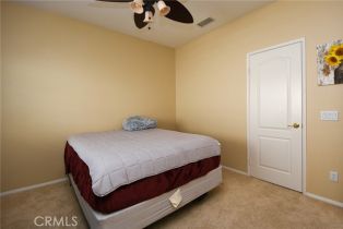 Single Family Residence, 24182 Via Llano, Murrieta, CA 92562 - 39