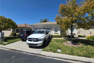 Single Family Residence, 24182 Via Llano, Murrieta, CA 92562 - 4