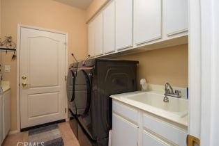 Single Family Residence, 24182 Via Llano, Murrieta, CA 92562 - 41