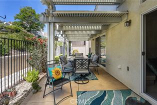 Single Family Residence, 24182 Via Llano, Murrieta, CA 92562 - 42